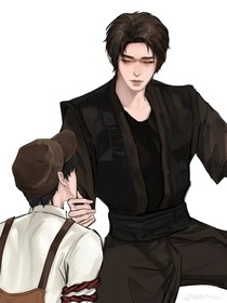 吐槽本，什么都可以