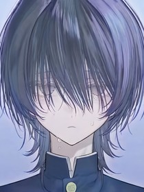 友誼（日記）