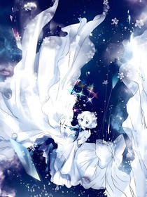 光阴逝月
