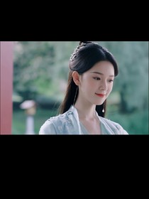 陈情令之余生有你相伴