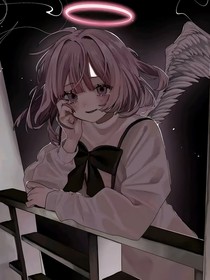 白昼的星光