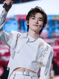 all轩：蜜有六个哥哥