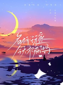 名柯：玩家今天犯病了嗎