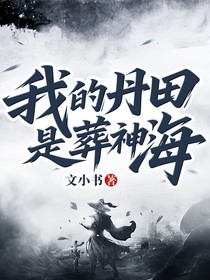 我的丹田是葬神海