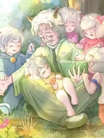 守护者队全员杀手回归