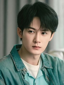 獵罪圖鑒：贖罪