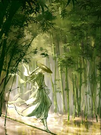 画画图