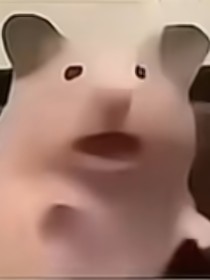 恐怖凹凸文