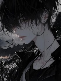 逆袭吗？