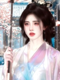 綜影視：緞縛蝴蝶骨
