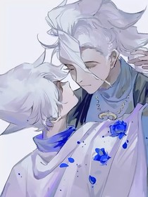 光遇：我们的爱情能否像栀子花