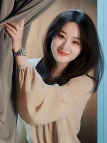 时代少年团与七个女朋友短篇
