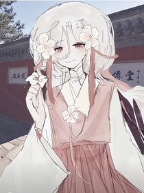 Ch的觀影室