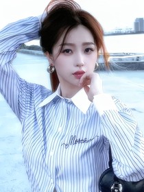 全明星：团宠她擅长蛊惑人心
