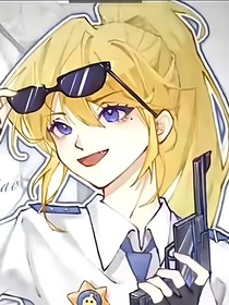 揪岛