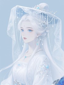 綜影視：系統(tǒng)逼我當(dāng)海后
