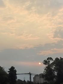 翔霖同人—青涩