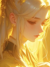 葉羅麗：當(dāng)法相之一是王默她媽