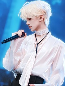 TOP：听见你的声音