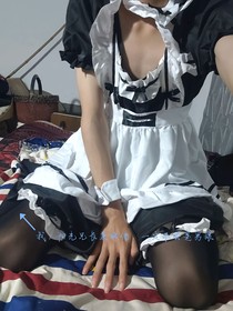 我，阳光兄长兼牌佬，一定不会是男娘