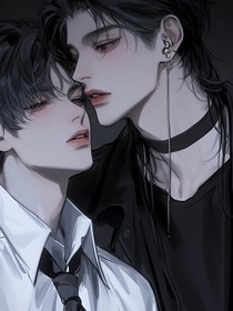 囚之光
