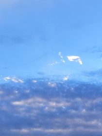 风的相遇