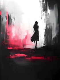 诡异降临时代