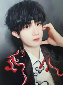 all铲：公子策
