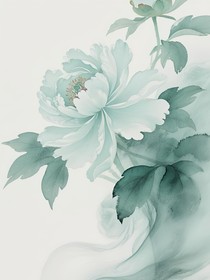 綜影視之炮灰乘風(fēng)破浪