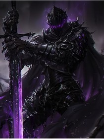 深渊骑士再起