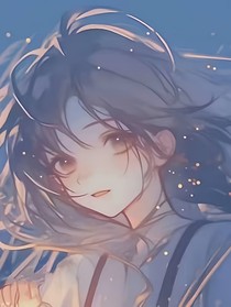 神靈：日月風(fēng)霜