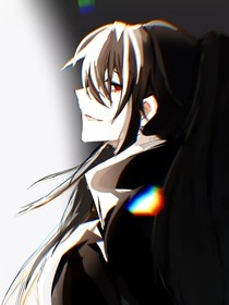 all六l六神天下第一