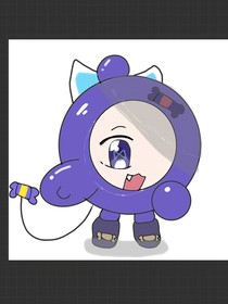 揪出捣蛋鬼漫画