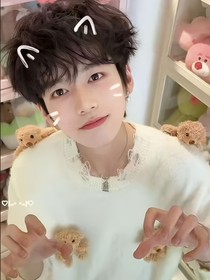 孙恩盛：盛情难却