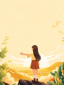 暗涌與晨光