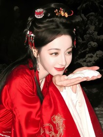 乖透