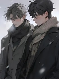 池总的小娇夫
