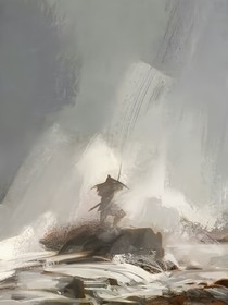 炮灰爆改，尔等坐下！