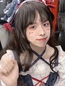 霸道总裁爱上史小姐
