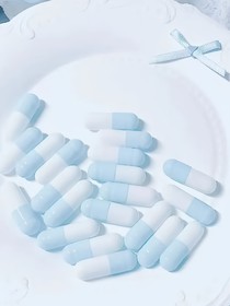 沐錦同舟