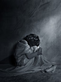 随笔（不定时更新哦）