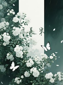 亦是宋