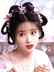 淮水竹亭：兰心惊浊