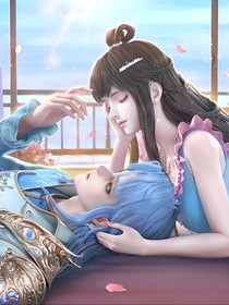 水王子和王默學(xué)校戀