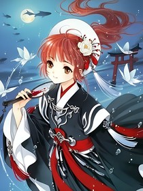 历史喵之无声黑白