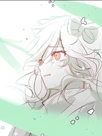 喜美：只有風知道