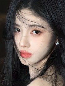 鞠婧祎：天罗地网