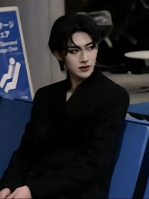 沈泉銳：小奶貓易炸毛