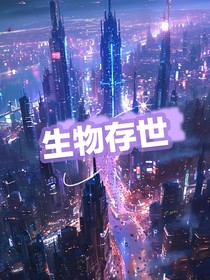 生物存世（人物資料）