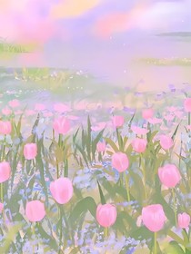桐浩：君知否